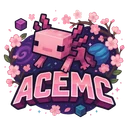 AceMC