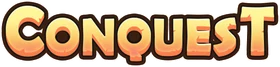Conquest