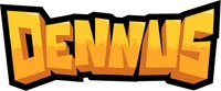 Dennus