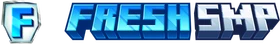 FreshSMP