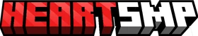 HeartSMP