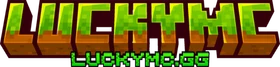 LuckyMC