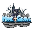 MineGrave