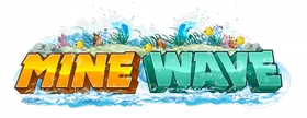 MineWave