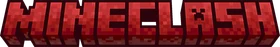 Mineclash