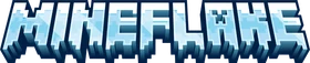 Mineflake