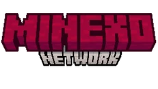 Minexo