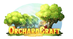 OrchardCraft
