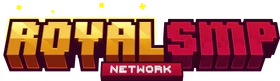 RoyalSMP