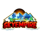 SkyEmpire