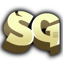 SvenGuard